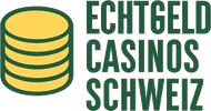 Echtgeld Casinos Schweiz